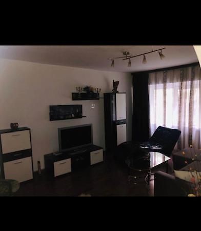 Apartamento Wld House Constanţa Exterior foto